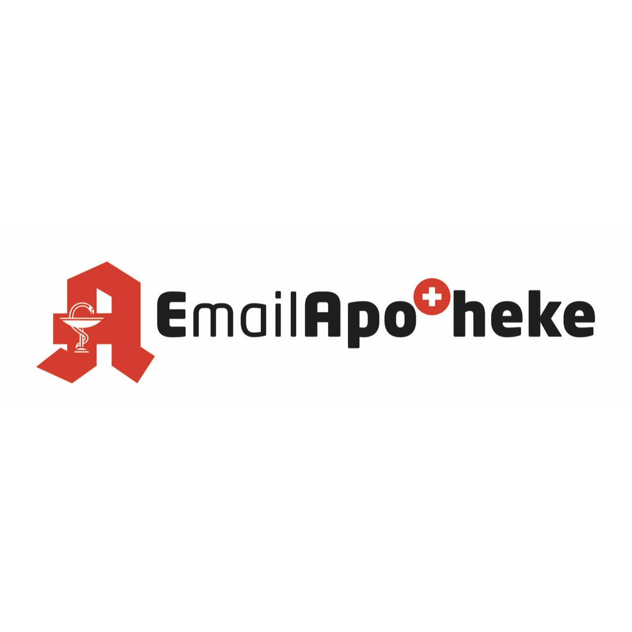 Email Apotheke Dr. Winkler e.K.