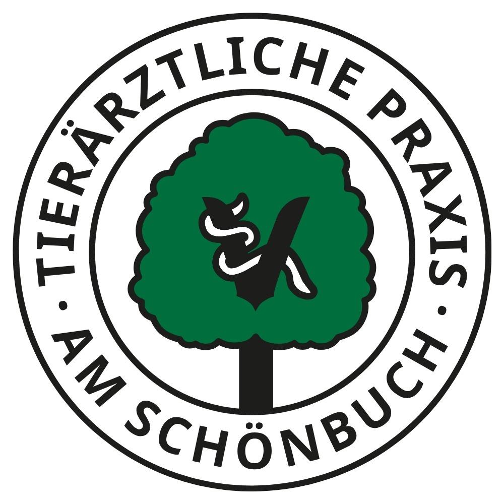Tierarzt Pliezhausen, Tierärztliche Praxis am Schönbuch