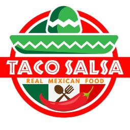 Taco Salsa