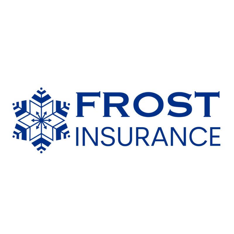 Frost Insurance Agency