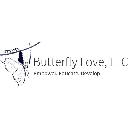 Butterfly Love - Consultations