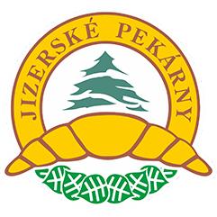 Jizerské Pekárny