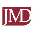 The JM Dickerson Law Firm PLLC