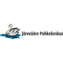 Järveääre Puhkekeskus