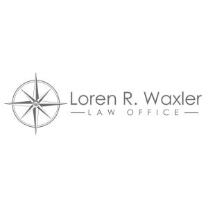 Law Office of Loren R. Waxler