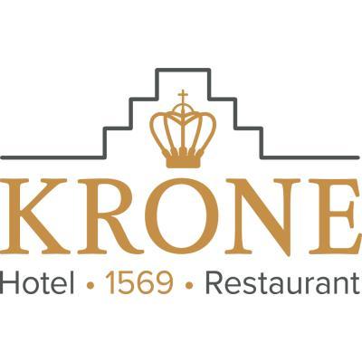Hotel-Gasthof Krone