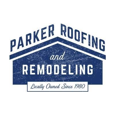 Parker Roofing and Remodeling