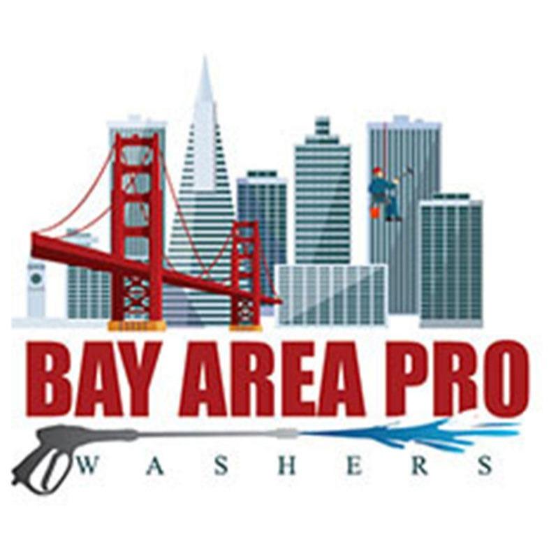 Bay Area Pro Washers