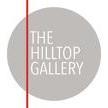 The Hilltop Gallery