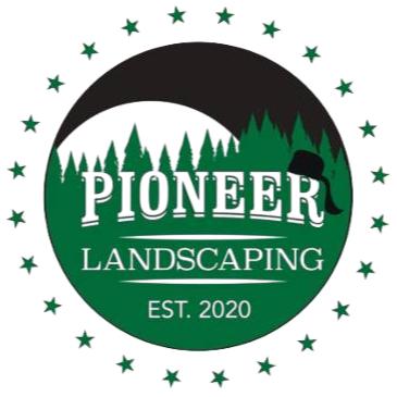 Pioneer Landscaping