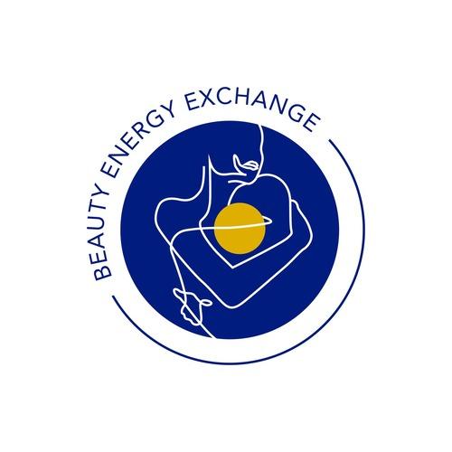 Beauty Energy Exchange Aesthetics and Wellness