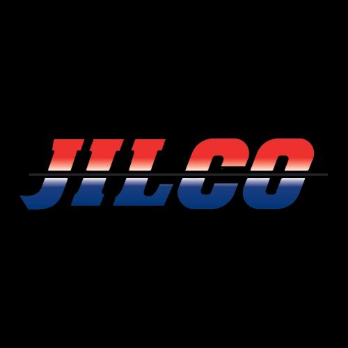 Jilco Equipment Leasing Co. Inc.