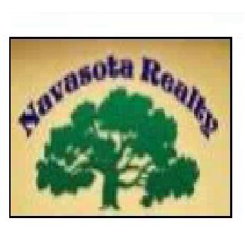 Navasota Realty