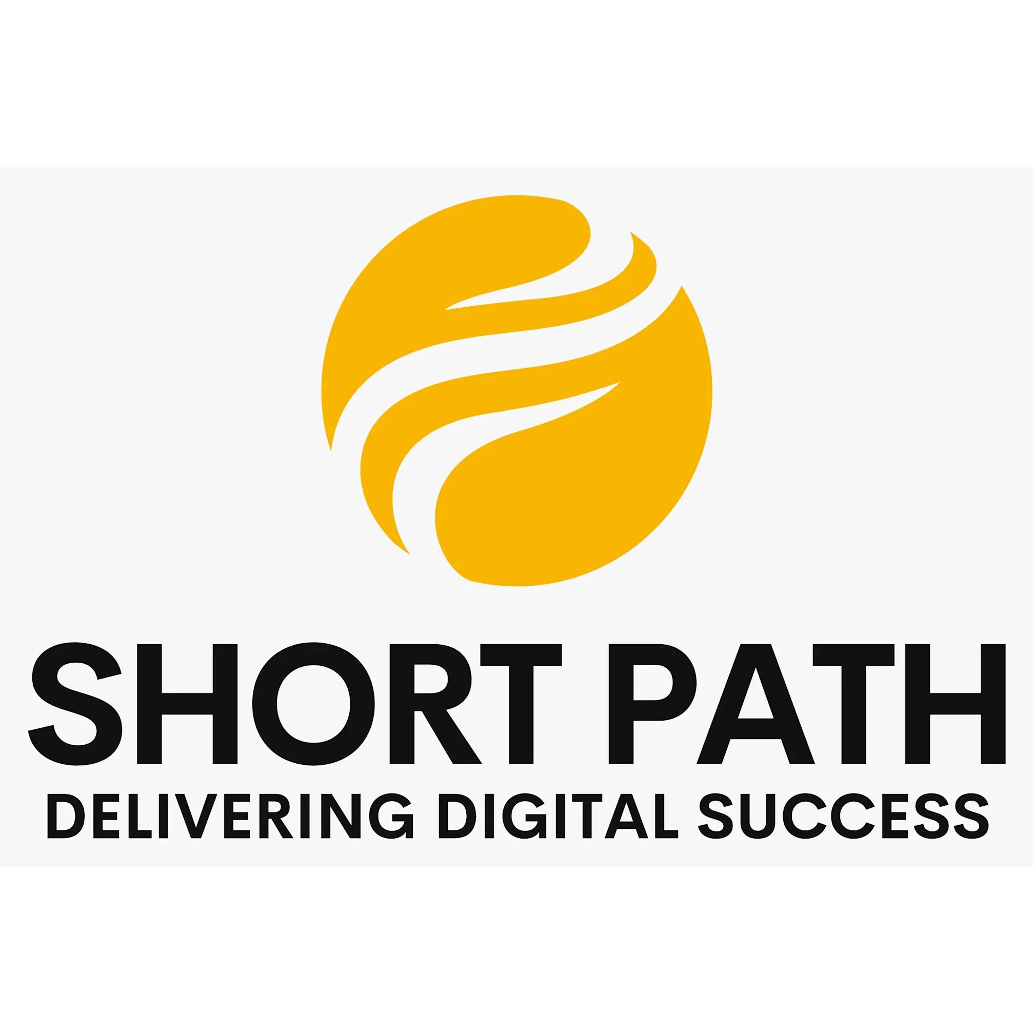Short Path