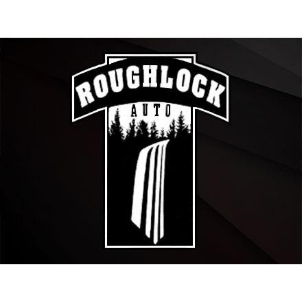 Roughlock Auto