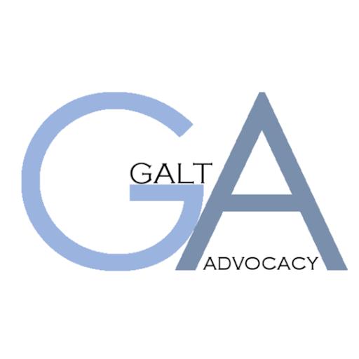 Galt Advocacy