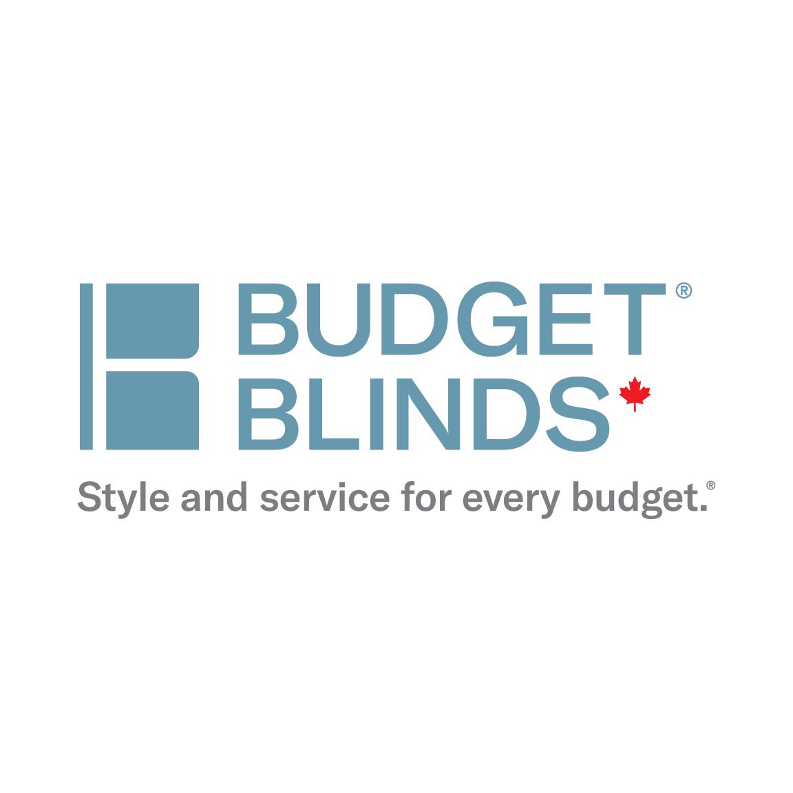 Budget Blinds of St. Thomas & Woodstock