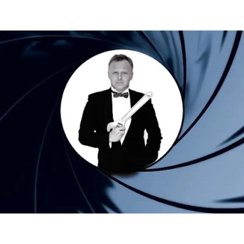 Danny Williams Plumbers