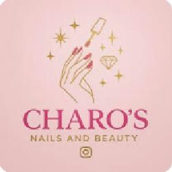 Charo´s Nails & Beauty