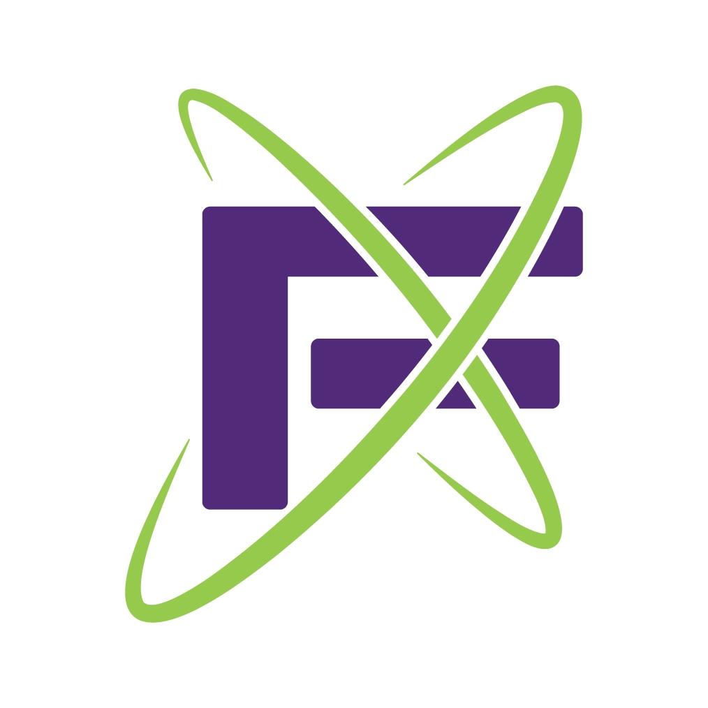 Fusion Marketing LLC