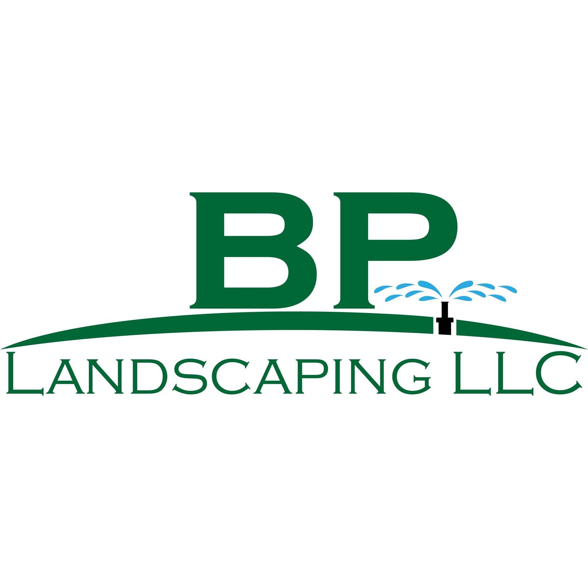 BP Landscaping
