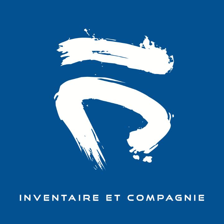 Inventaire et Compagnie