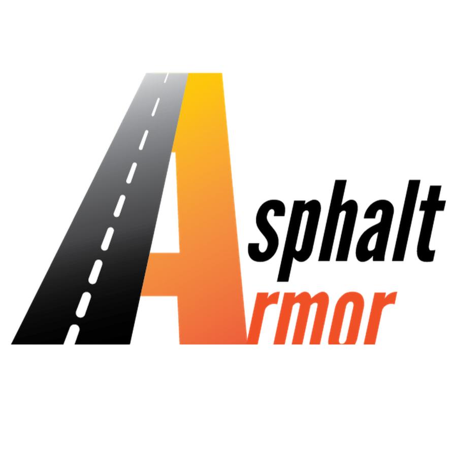 Asphalt Armor, LLC