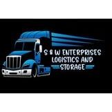 S and W Enterprise Logistics & Storage