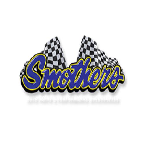Smothers Auto Parts and Performance Accessories