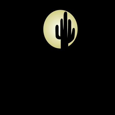 Desert Family Dentistry