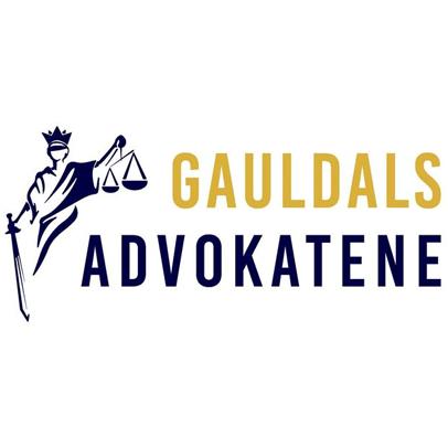 Gauldalsadvokatene As
