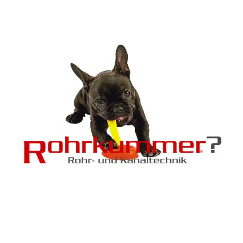 Rohr-Frei Rohrkummer GmbH