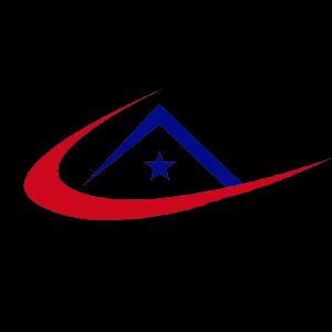 Title Search Services - Indus Abstract Services LLC