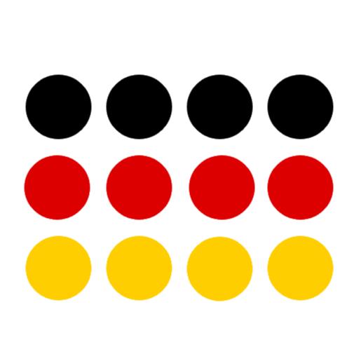 Deutsche Pflegehilfe