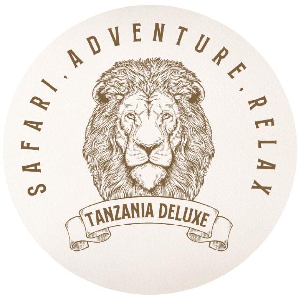 Tanzania Deluxe OHG