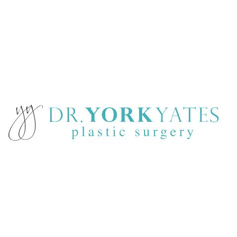Dr. York Yates Plastic Surgery