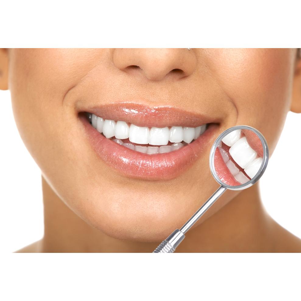 MUDr. Michaela Havelková