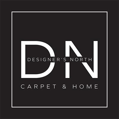 Designers North Carpet And Home Inc