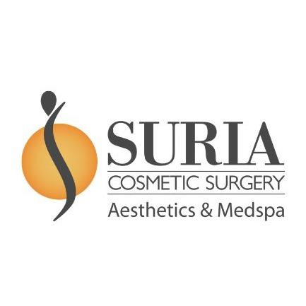Suria Cosmetic Surgery & Medspa