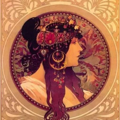 Bohemian Prairie Alchemist Soap Shop and Boutique