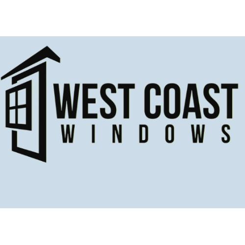 West Coast Windows, Inc.