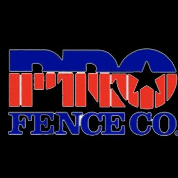 Pro Fence Co Inc