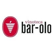 vinoteca bar-olo