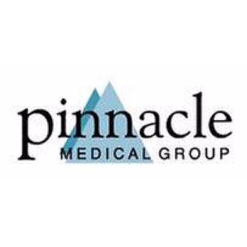 Pinnacle Medical Group