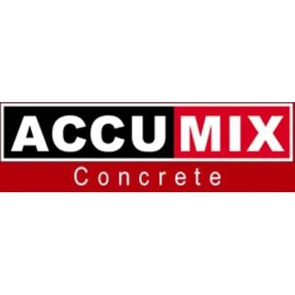 Accumix Concrete
