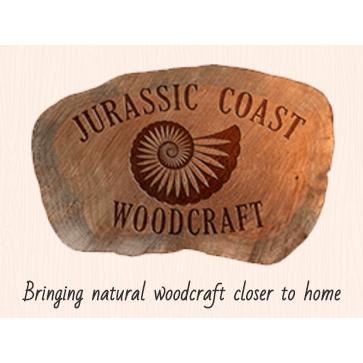 Jurassic Coast Woodcraft