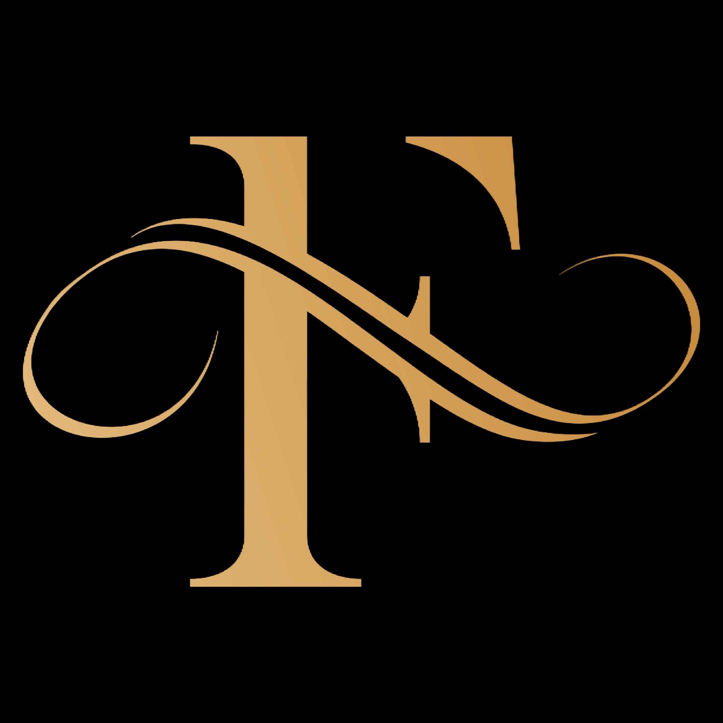 Gîte avec Spa & Piscine privatif - La Fénardière - (Calais - Marck)