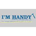 RenoVisions Contracting Ltd