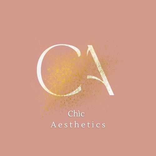Chic Aesthetics