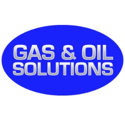 Gas & Oil Solutions
